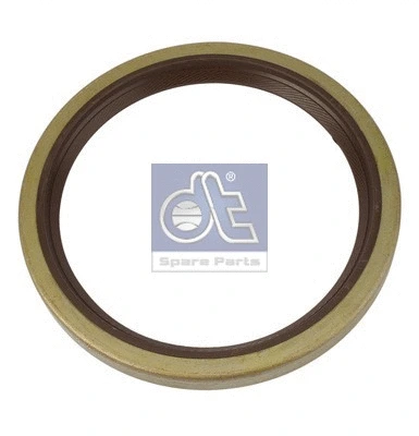 Shaft Seal, manual transmission (4.20353)