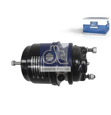 Diaphragm Brake Cylinder (2.40670)