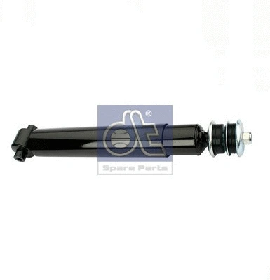 Shock Absorber (2.62246)
