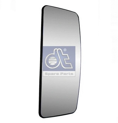Mirror Glass, exterior mirror (4.62569)