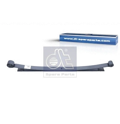 Spring Pack (12.60091)