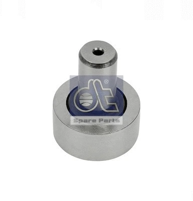 Bearing, clutch lever (4.50350)