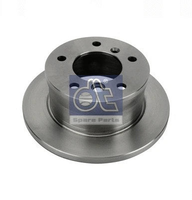 Brake Disc (4.63986)