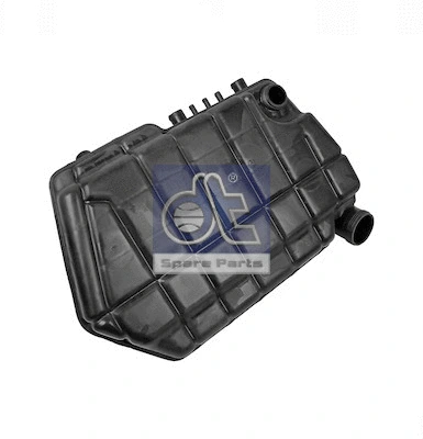 Expansion Tank, coolant (5.45270)