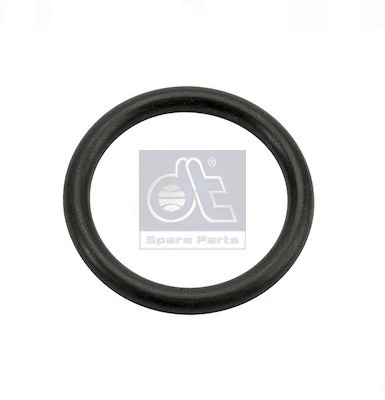 Seal, oil filter (2.44104)