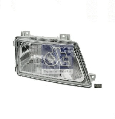 Headlight (4.66558)