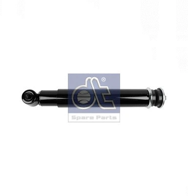 Shock Absorber (3.66501)