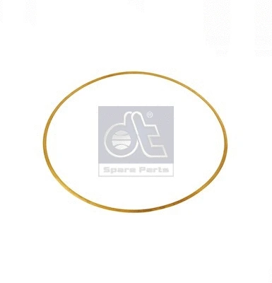 O-Ring, cylinder sleeve (4.20277)