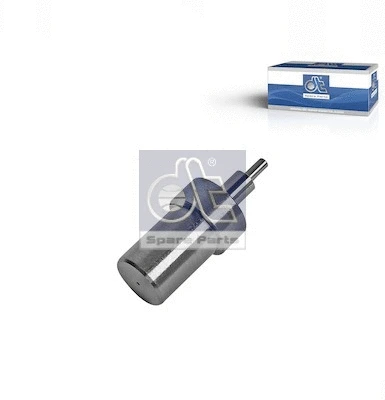 Injector Nozzle (4.69046)