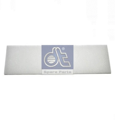Filter, cabin air (4.63630)