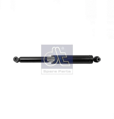 Shock Absorber (13.17156)