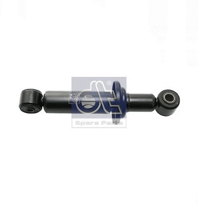 Shock Absorber, driver cab suspension (2.70012)