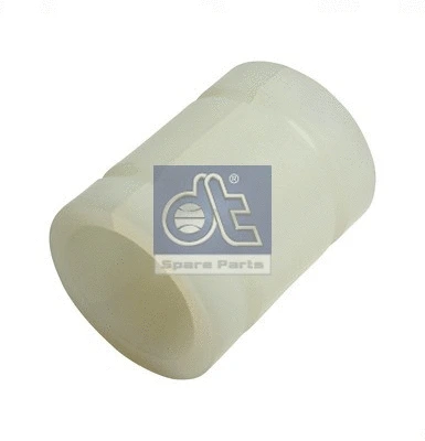 Bushing, stabiliser bar (2.62371)