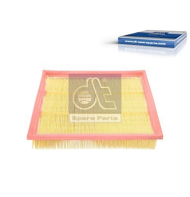 Air Filter (13.48001)