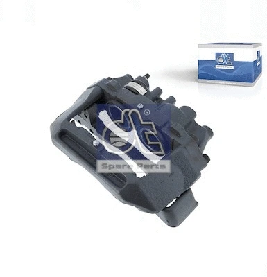 Brake Caliper (4.70192)