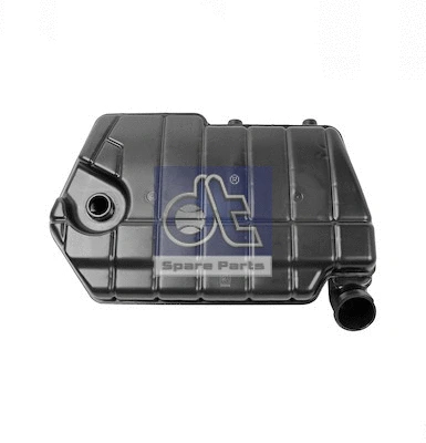 Expansion Tank, coolant (5.45272)