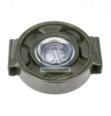 Bearing, propshaft centre bearing (4.80395)