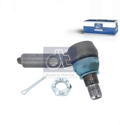 Tie Rod End (3.63113)