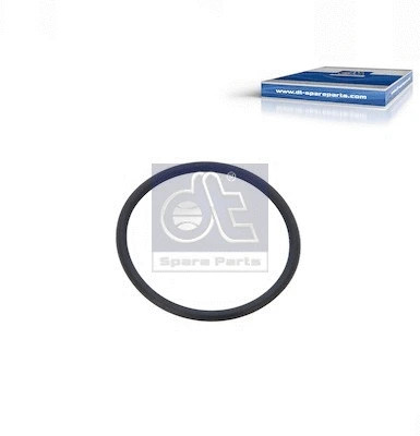 Seal, injection pump (6.22500)