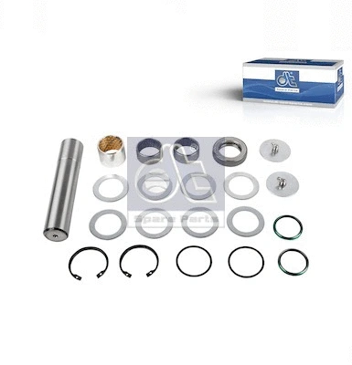 Repair Kit, kingpin (3.96200)