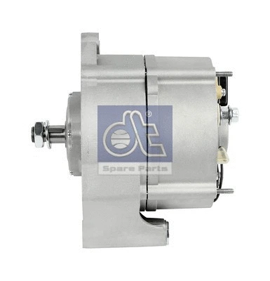 Alternator (5.47010)