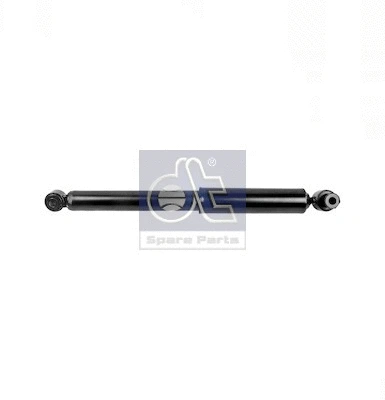 Shock Absorber (13.17159)