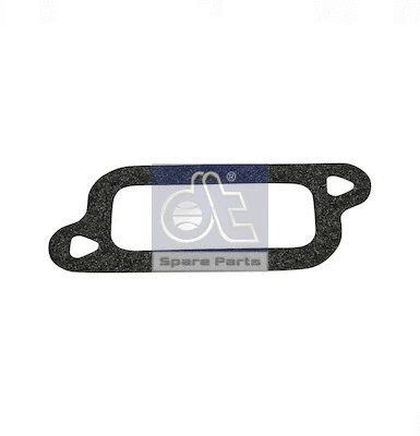 Gasket, intake manifold (1.24039)