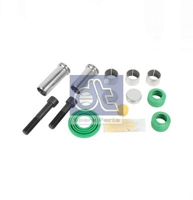 Repair Kit, brake caliper (5.97204)