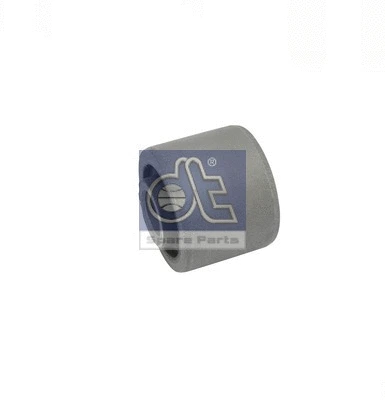 Bushing, stabiliser bar (3.67000)