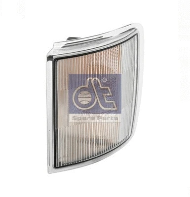 Direction Indicator (7.25108)