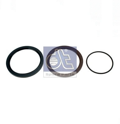 Repair Kit (3.96051)
