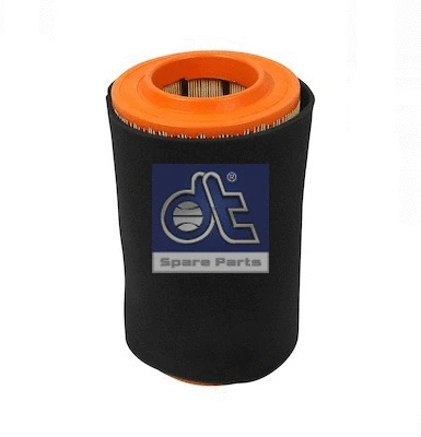 Air Filter (12.22000)