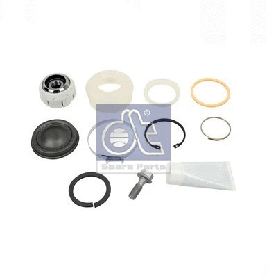 Repair Kit, control/trailing arm (7.91000)