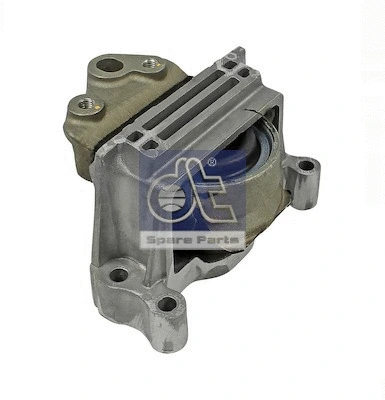 Mounting, engine (13.88202)