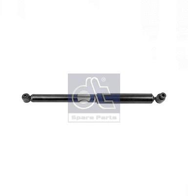 Shock Absorber (13.17162)