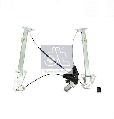 Window Regulator (4.69911)