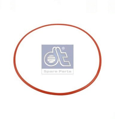 Gasket, cylinder head cover (7.51123)