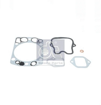 Gasket Kit, cylinder head (3.90101)