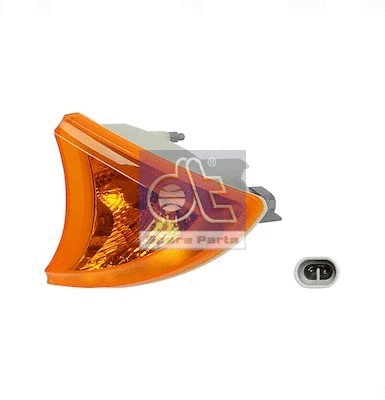 Direction Indicator (7.25102)