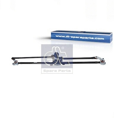 Wiper Linkage (3.35008)