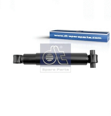Shock Absorber (4.64057)