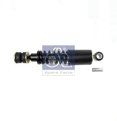 Shock Absorber, driver cab suspension (3.83000)