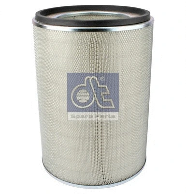 Air Filter (6.25016)