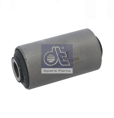 Bush, driver cab suspension (5.65072)