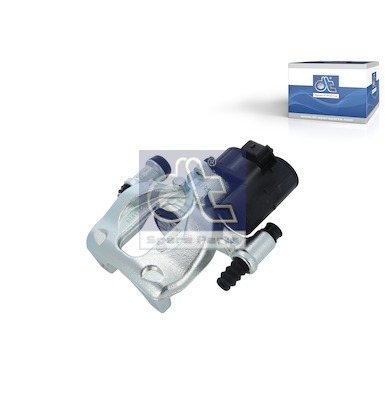 Brake Caliper (4.74109)