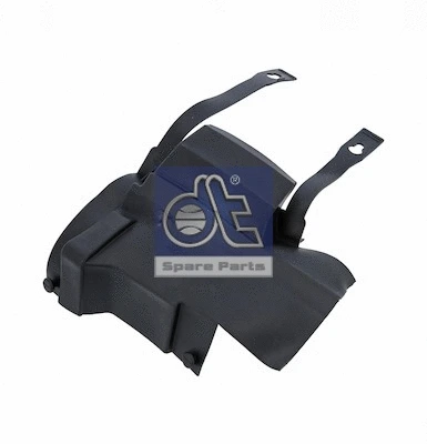 Cap, wiper arm (12.73550)