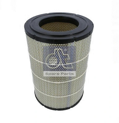 Air Filter (6.25005)
