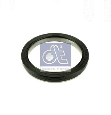 Shaft Seal, crankshaft (1.10435)