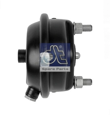 Diaphragm Brake Cylinder (3.74049)