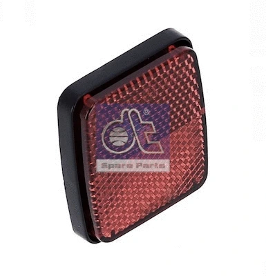 Reflector (12.74078)